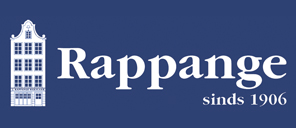 Rappange Makelaardij B.V.