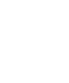 mva